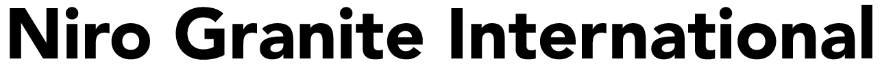 Niro Granite Corporate
