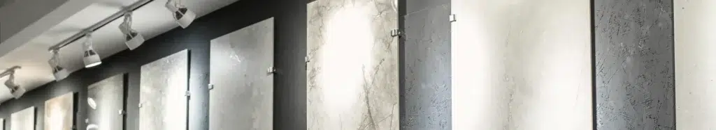tips on buying tiles