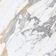 GNB35-LAVISH-WHITE-100x200-F1-195x195-1