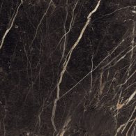 GNB36-Tile-Images-website-195x195-1
