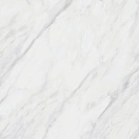 GVG01-Polar-White-195x195-1