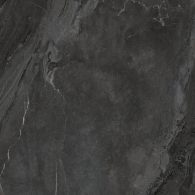 GVG02-Olympia-Grey-195x195-1