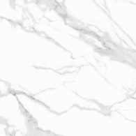 GVG05-Carrara-White-195x195-1