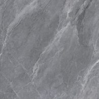 GVG06-Brezza-Grey-195x195-1