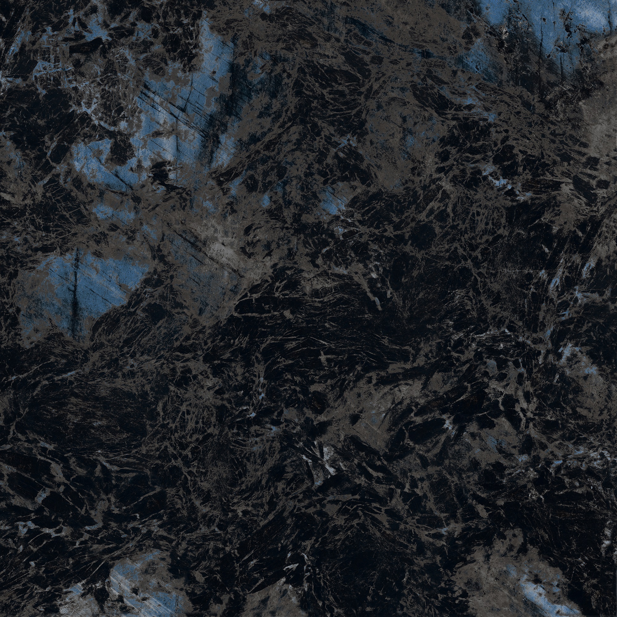 Stacked from 30 images. Method=B (R=8,S=4)