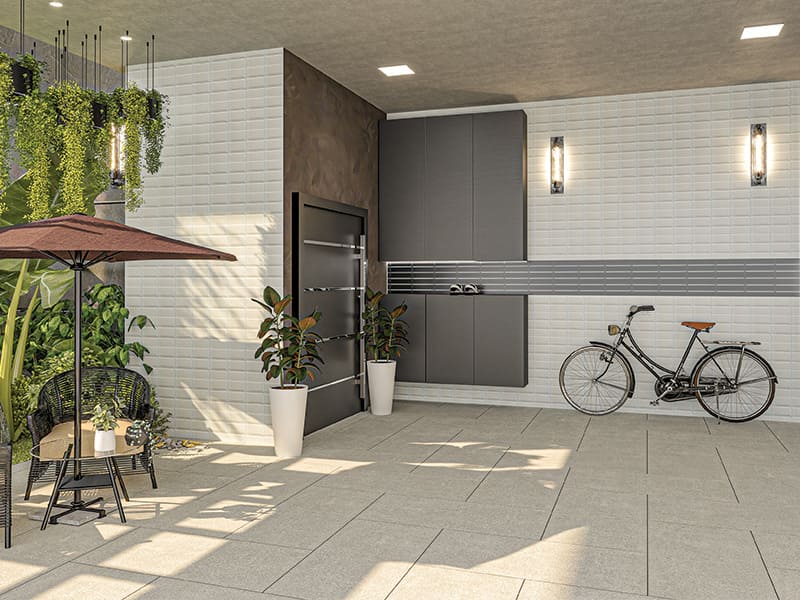 MW01-LB02_BACK-YARD-1