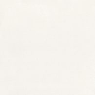 Niro-Granite-GED00-Ines-195x195-1