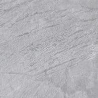 Niro-Granite-GML03-Quarry-Gray-195x195-1