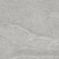 Niro-Granite-GSC02-Lake-195x195-1