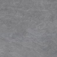 Niro-Granite-GSC03-Cave-195x195-1