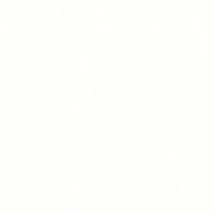 PB401-Blanca-195x195-1