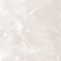 PCM04-Colbie-6x6_195x195