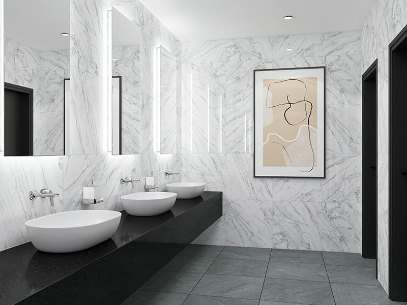 PCM06-Capri_-COMMERCIAL-BATHROOM-60X60