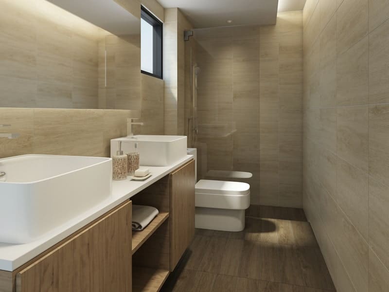 PY602-4_Bathroom_Hires-min