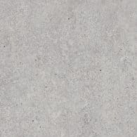 PY7-02-GREY-195x195-1
