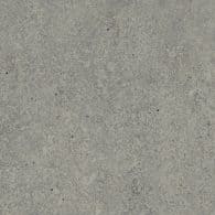 PY7-03-GRAPHITE-195x195-1