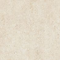 PY7-04-BEIGE-195x195-1