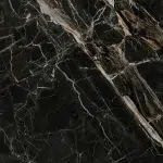 ZZIS80A_Caravaggio Gold