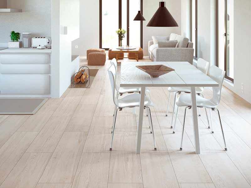Wood-Design-Tile-Malaysia