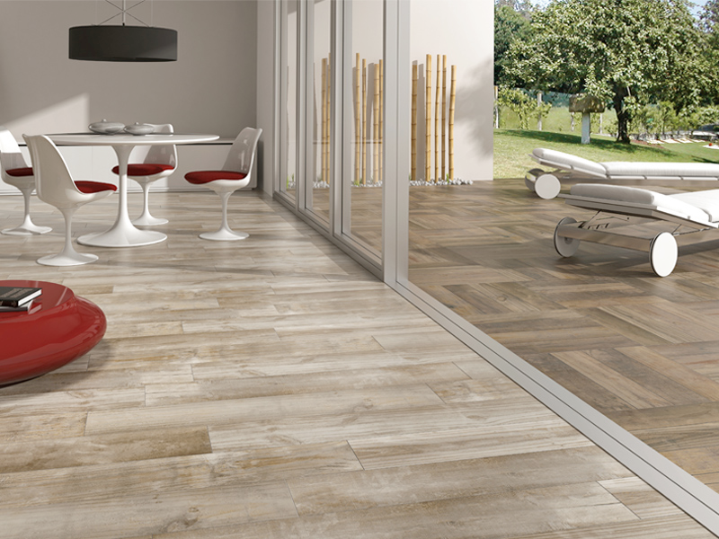 Wood-Design-Tile