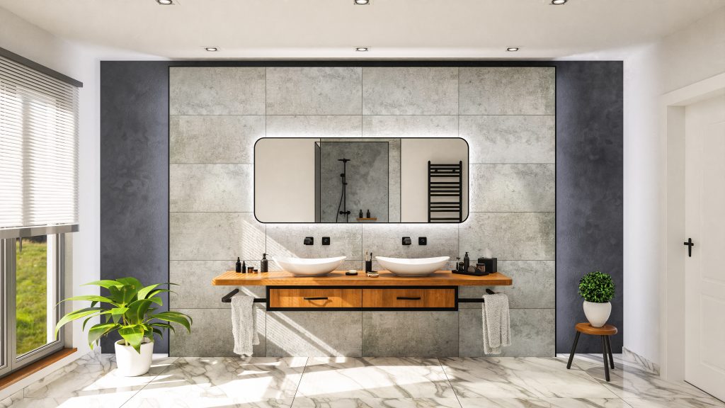 Affordable Marble Tiles in Malaysia Affordable Marble Tiles in Malaysia