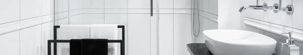 Maximise-Space-in-Small-Bathrooms