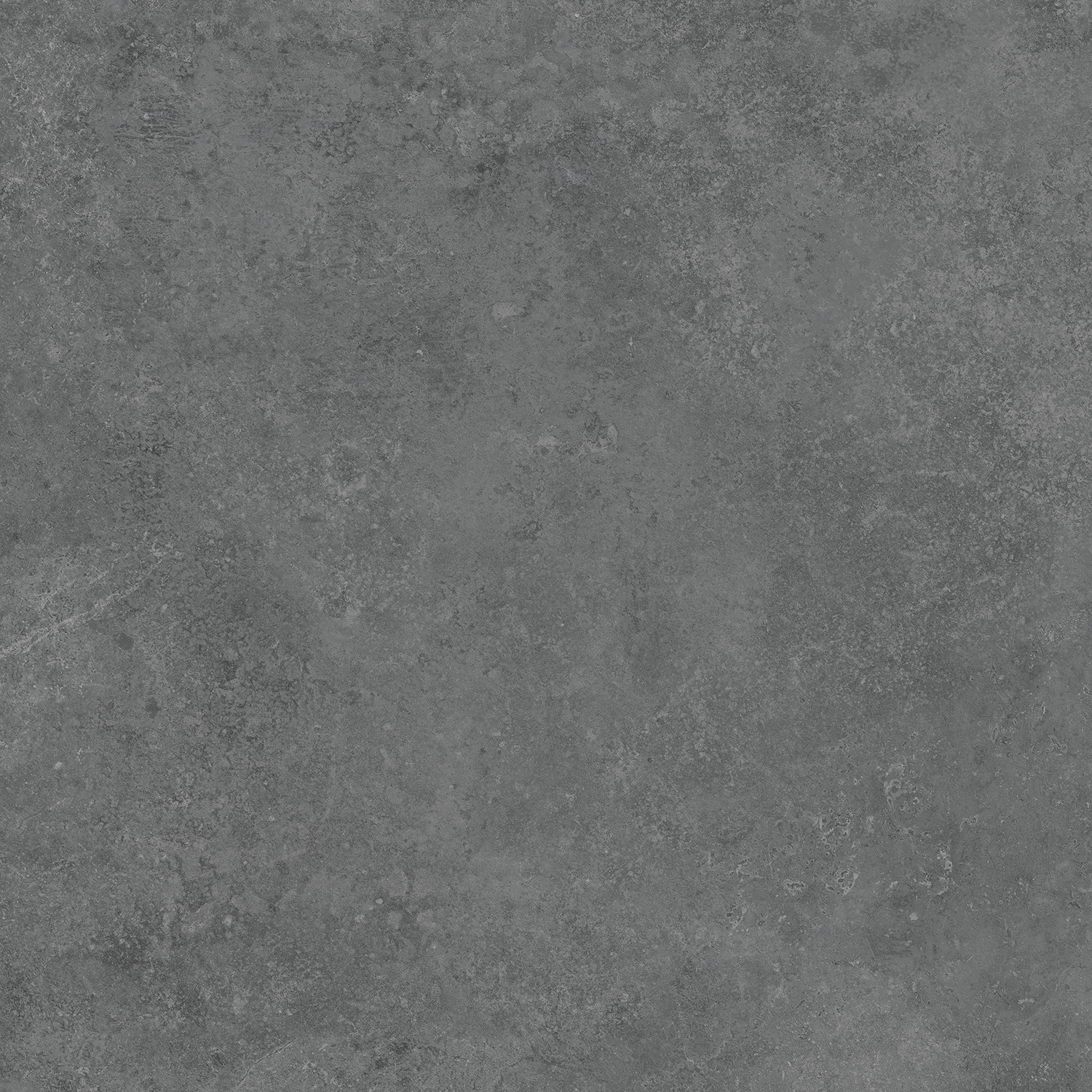 GGVI04_60_60_F01