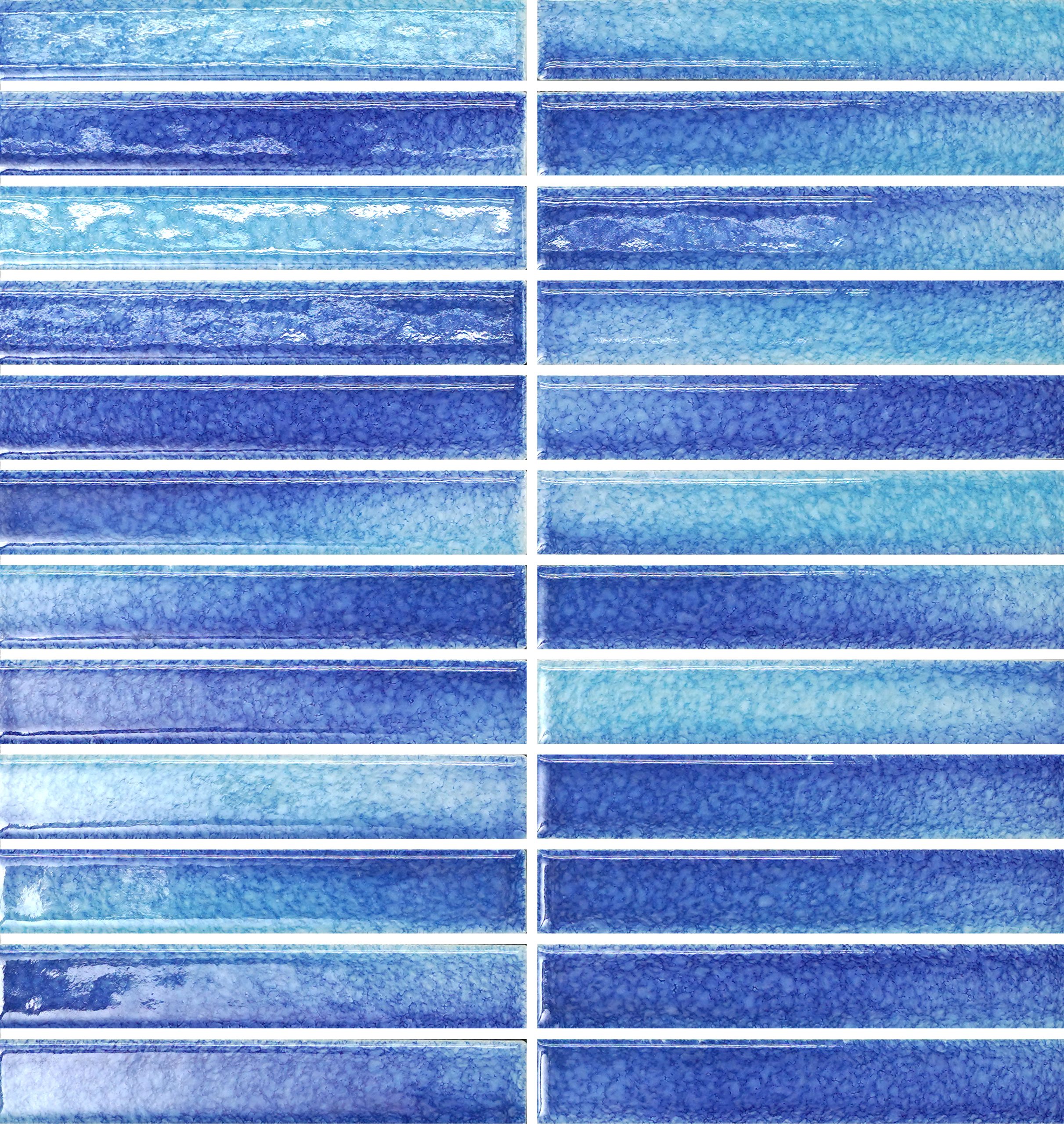 HL01_Matt-31.9x30.2cm