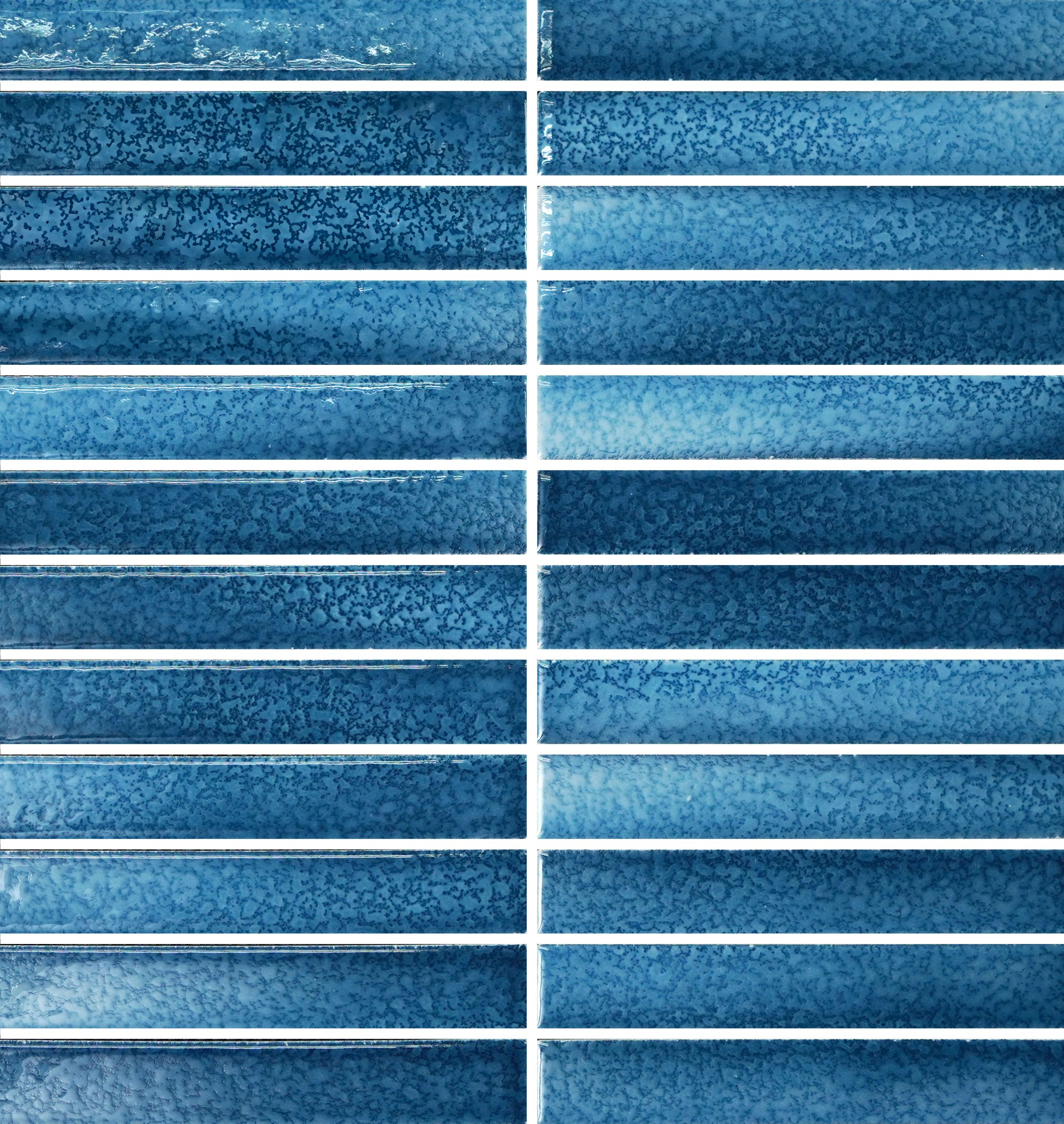 HL02_Matt-31.9x30.2cm