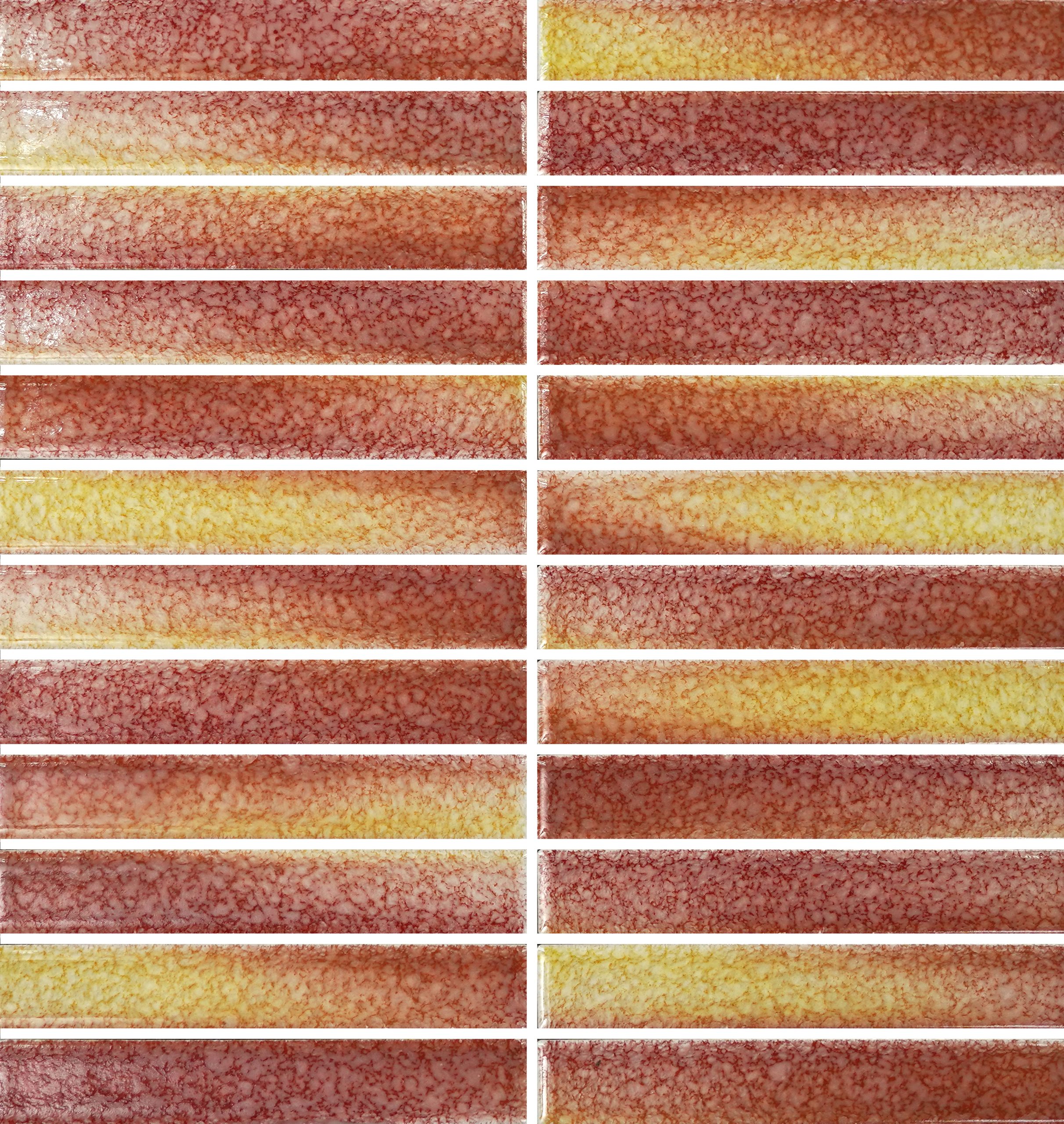 HL03_Matt-31.9x30.2cm