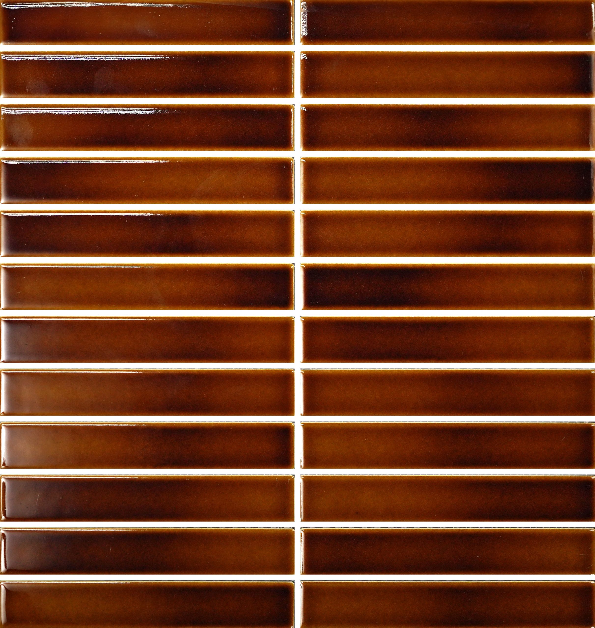 HL04_Matt-31.9x30.2cm