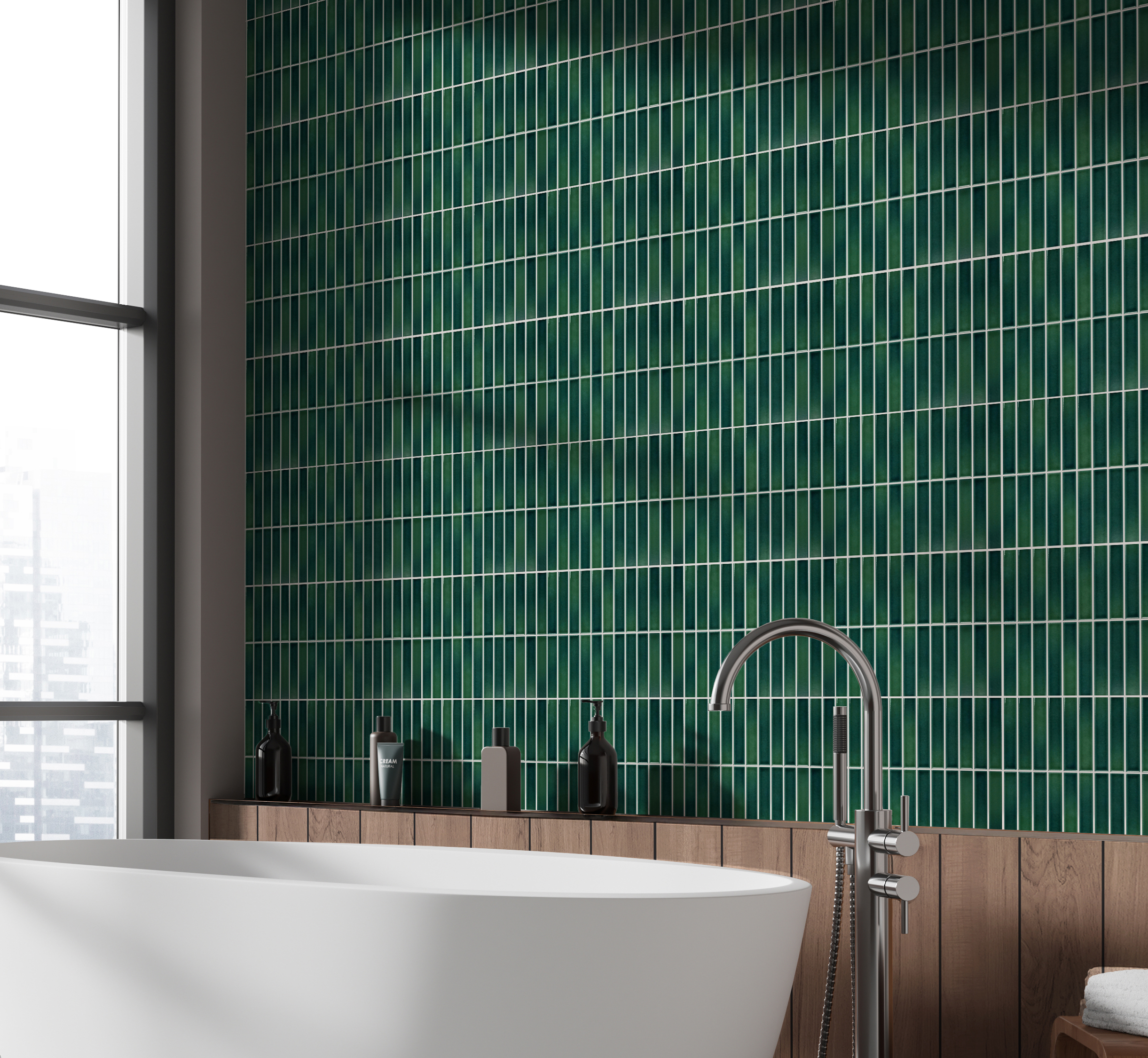 HL06-Hilada-bathroomwall
