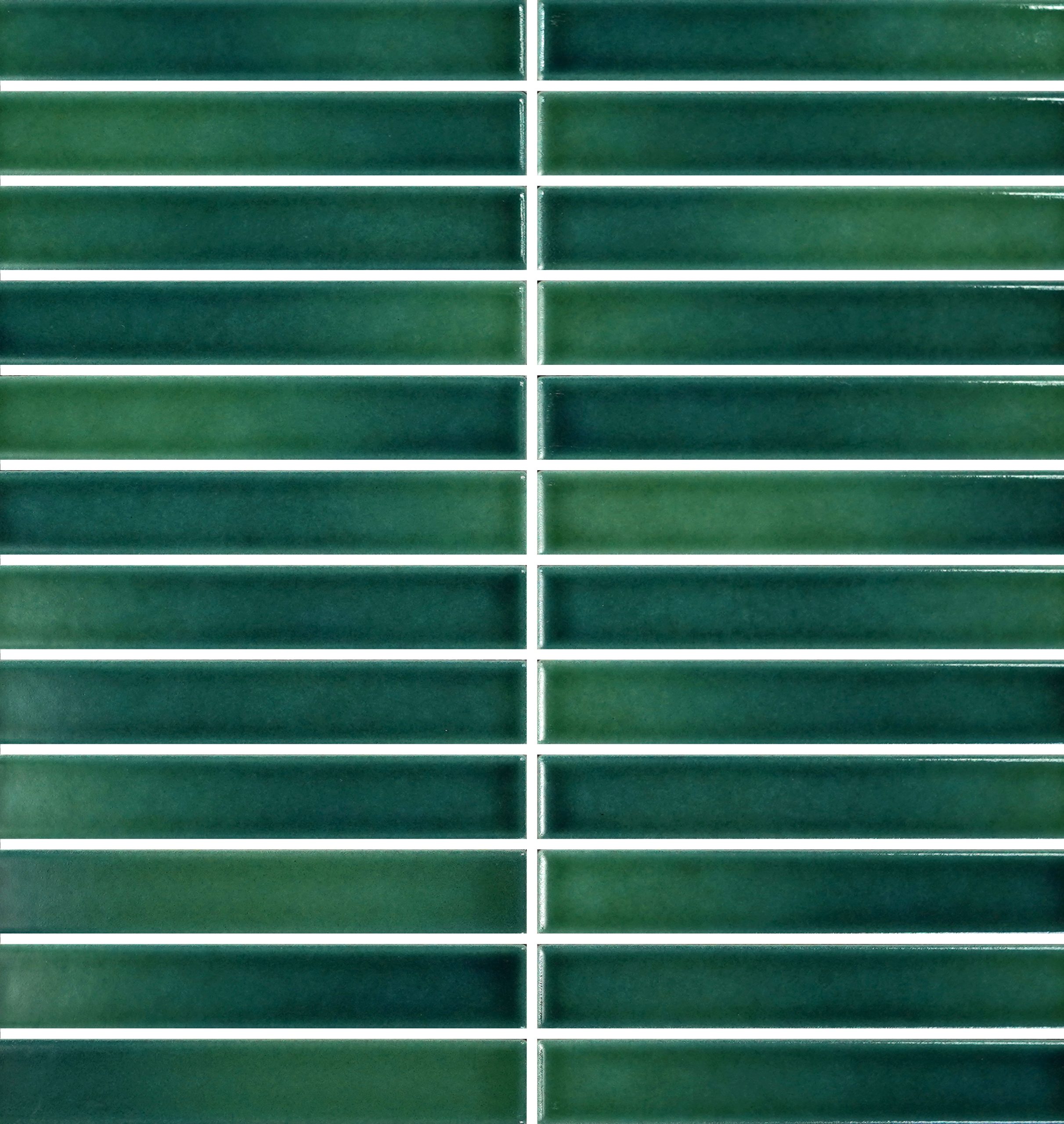HL06_Matt-31.9x30.2cm