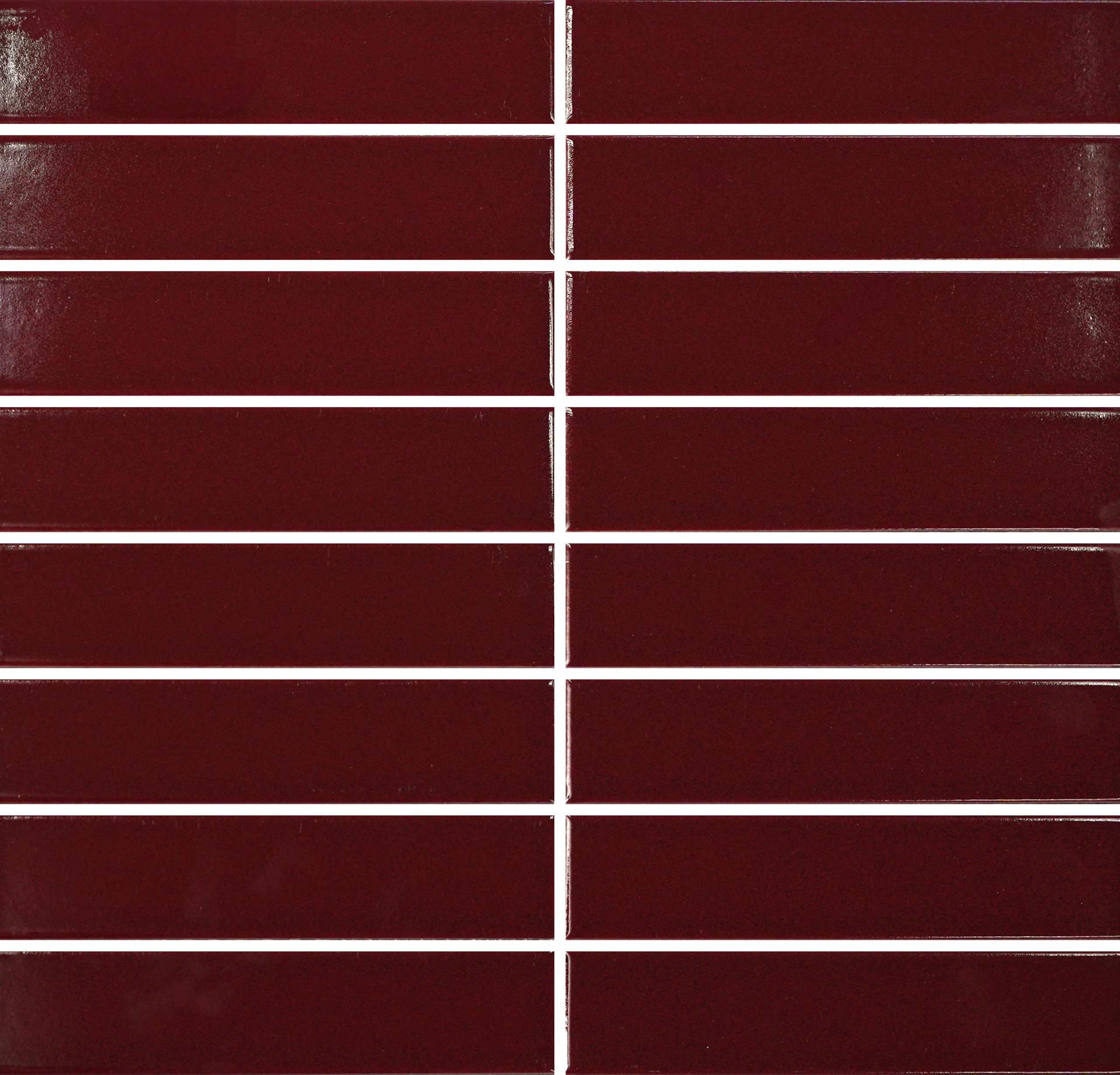 MN10_Matt-28.4x29.6cm