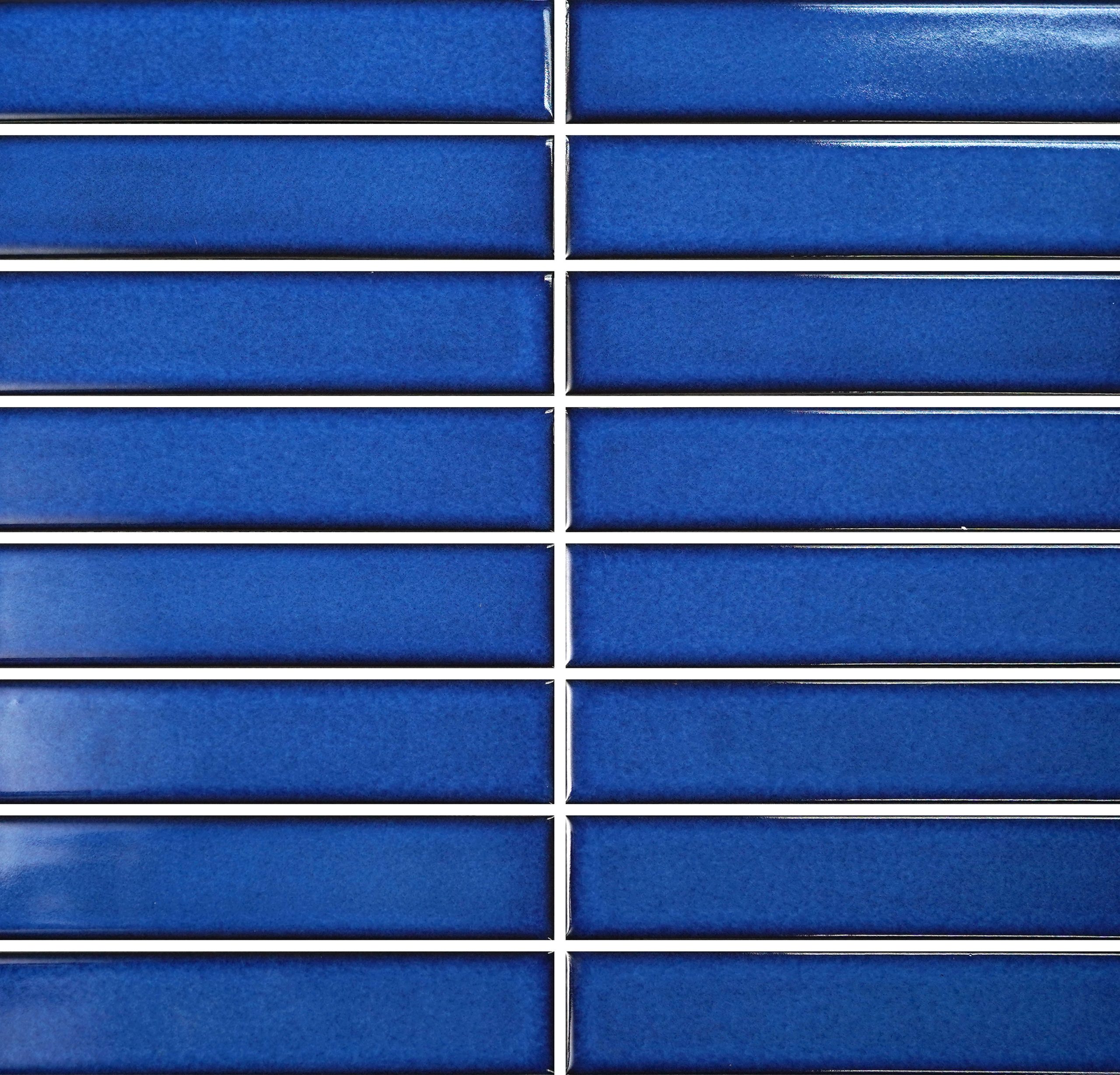 MN13_Matt-28.4x29.6cm