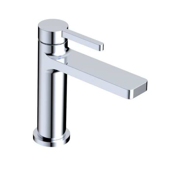 NY1101C - Basin Tap