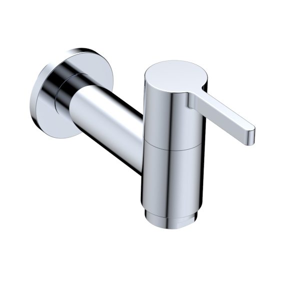 NY1213C - Bib Tap