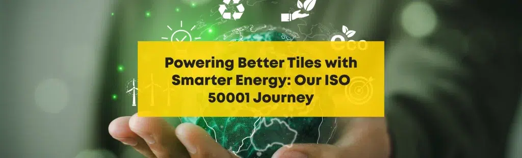 ISO 50001