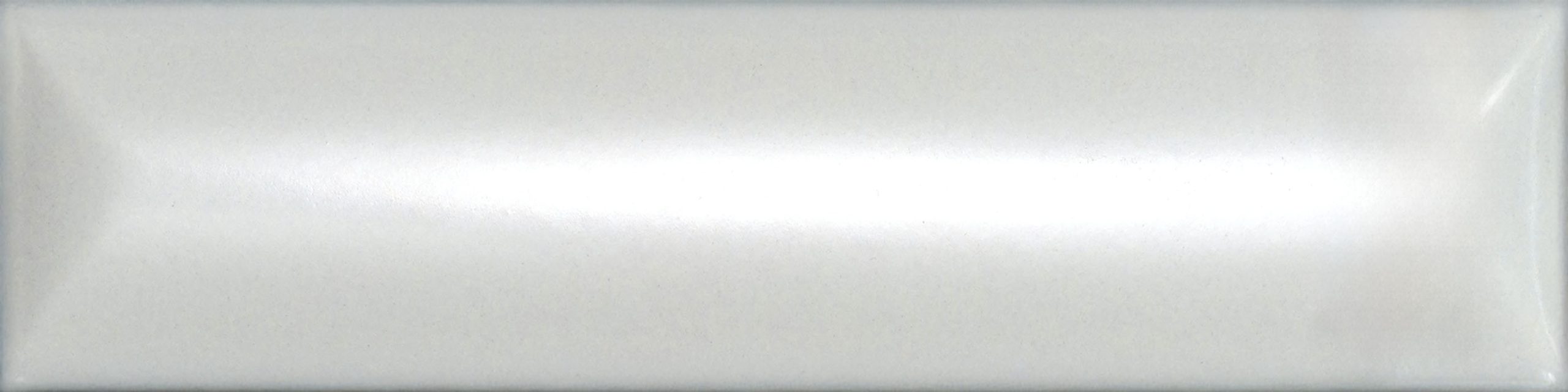 UR01_Matt-5x20cm