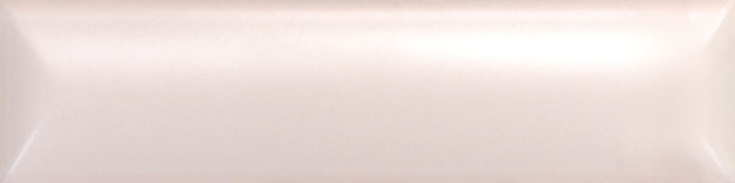 UR05_Matt-5x20cm