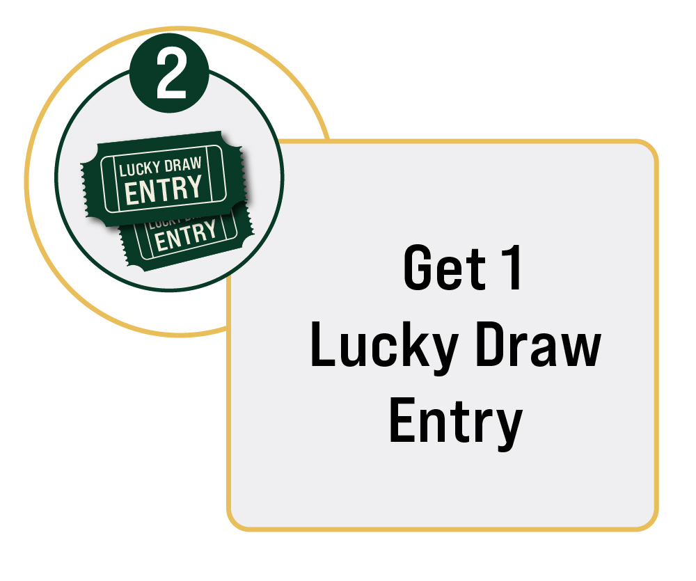 Shop & Win - 26 Lading Page-02