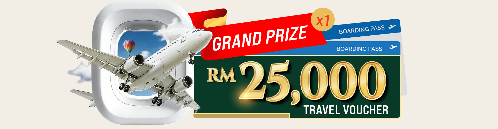 Shop & Win - 26 Lading Page-05