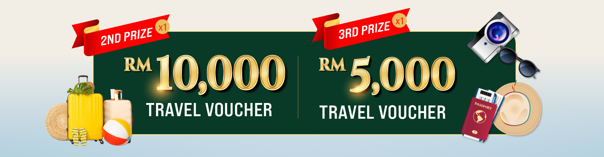 Shop & Win - 26 Lading Page-06