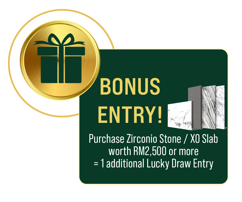 Shop & Win - 26 Lading Page-07